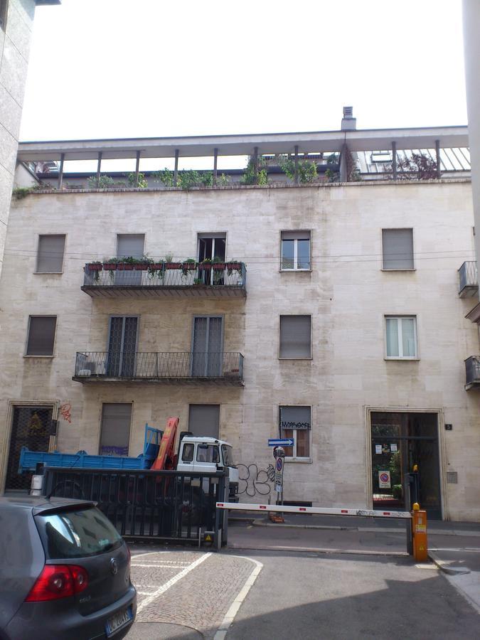 San Martino Appartement *
